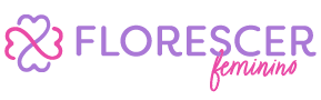 Florescer Feminino